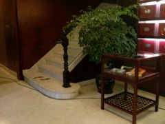 -固元堂(摩方分院)