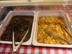 -十二点·辣椒炒肉(南山店)