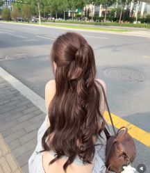 -CARR SALON英伦理容专业店
