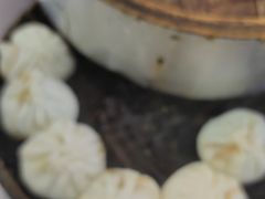 爆炒腰花-草包包子铺1937(普利街店)