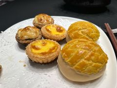 -玖味(老工人西路店)