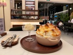 -向森咖啡·蛋糕·简餐