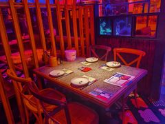 -蛙来哒(汇一城黑金冠店)
