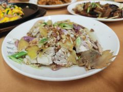 -众源美食(光复阁店)