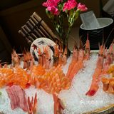 十秋日料
