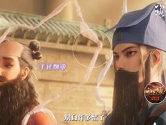 -武商摩尔影城(国广IMAX激光店)