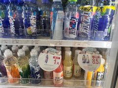 -便利蜂(广安门内大街319号店)