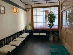 -鱼真(うおまさ)