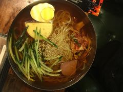 -原始泥炉烤肉(总店)