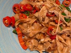 -志明眷村·台式融合菜·宵夜