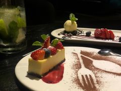-C&R西班牙餐厅