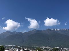 -唐咖精品咖啡(大理古城手冲店)