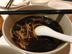 -A One Kitchen·南京精菜馆(晶丽酒店店)