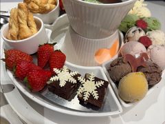 -哈根达斯(滨江店)