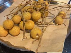 -渝香居重庆火锅(铁西三道街店)