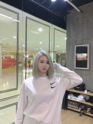 点击看大图 -PIONEER·韩式