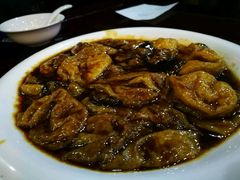 -吴门人家·苏宴宫廷菜(拙政园店)
