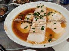 -高子烧鸡公(五里堆路店)
