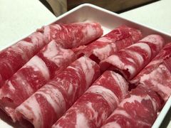-火锅先生(五马街店)