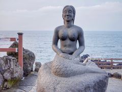 -龙头岩(Dragon Head Rock)