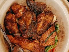 -避风塘·金牌店·夜宵(金玉兰店)