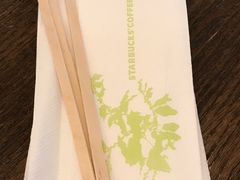 -星巴克(深圳龙华人民北店)