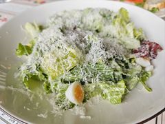 -安妮意大利餐厅(日坛店)
