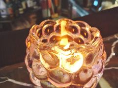 -MOSSO德国餐厅·音乐酒吧(环宇荟店)
