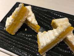 -小句号·精致料理(江南环球港店)