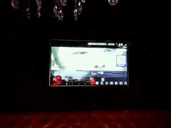 -五月花(朝阳南大街店)