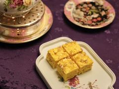 -惠食佳·朱雀(东方商厦店)