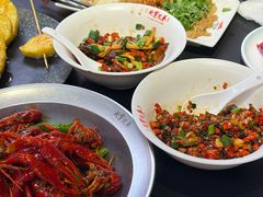 -天宝兄弟(前海壹方城店)