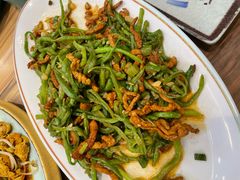 -合合春饼(潘家园店)