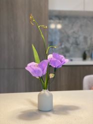 -蜜悦居月子会所(环贸中心店)