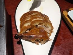 -北平食府(马鞍山路店)