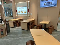 -好人民间小吃·番茄鱼酸菜鱼(木渎悠方店)