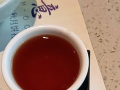 -点都德(喜粤楼店)