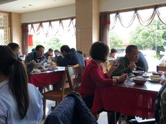-首占学彬杠面(日韵东方店)