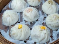 -笼铭坊(北蔡店)