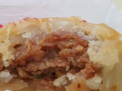 -永和大王(梅家浜店)