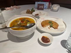 -醉辉皇(桃源π商业广场店)