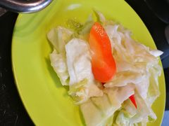 -鼎尚鲜斑鱼莊(新天润店)