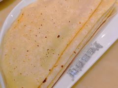 -老昌春饼(迅驰广场店)