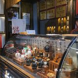 来长沙旅游不去会后悔的一家店