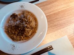 -幸薈飯堂