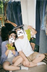 -瞳摄影写真旗舰店