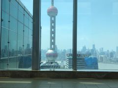 -上海凯宾斯基大酒店
