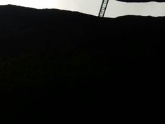 -南武当山景区