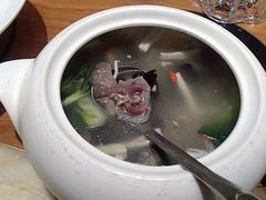 -白金汉爵大酒店·中餐厅(相城店)