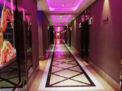 -Miohca缪卡KTV(和平店)